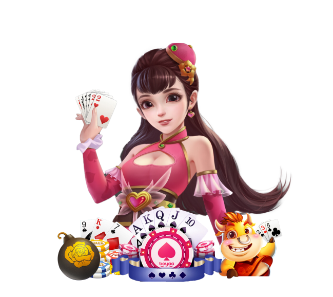 麦金：真希望沃特金斯是苏格兰人 欧联决赛是小时候梦想的时刻