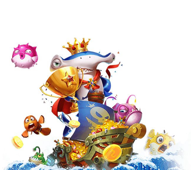 米兰之心